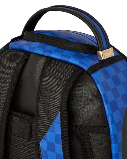 SPRAYGROUND® BACKPACK PAC-MAN LIVIN THE DREAM