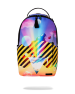 SPRAYGROUND® BACKPACK A.I. FRACTAL VISIONS BACKPACK