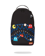 SPRAYGROUND® BACKPACK PAC-MAN PLAY DLXSR BACKPACK