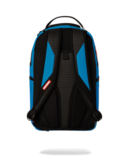 SPRAYGROUND® BACKPACK FAMILY GUY BRUISER DLXSR BACKPACK