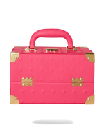 SPRAYGROUND® JEWELRY CASE SORBET STUNNA 2 JEWELRY CASE
