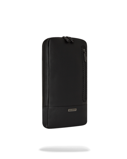 SPRAYGROUND® BACKPACK REALITY CHECK SMARTPACK