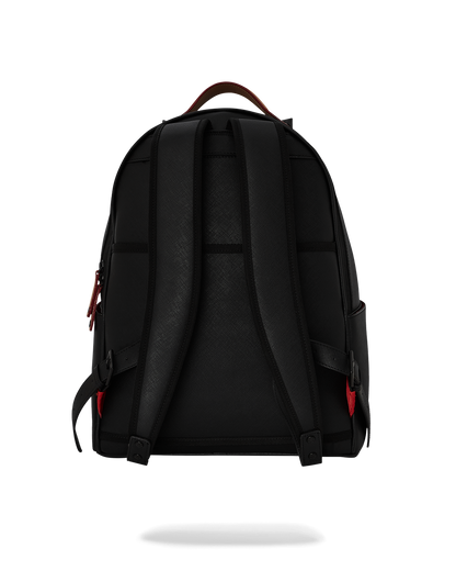 SPRAYGROUND® BACKPACK GRAND TOURER CHATEAU BACKPACK