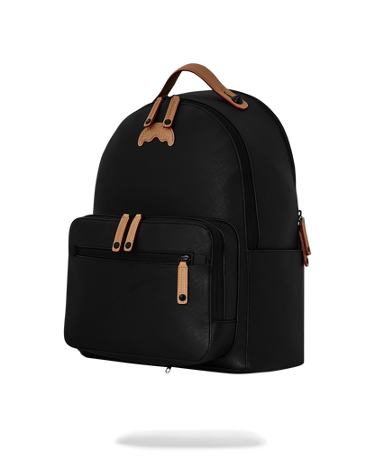 SPRAYGROUND® BACKPACK GRAND TOURER CHATEAU BACKPACK