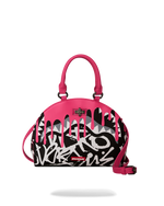SPRAYGROUND® HANDBAG VICE DRIP SEASIDE HANDBAG
