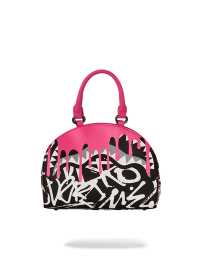 SPRAYGROUND® HANDBAG VICE DRIP SEASIDE HANDBAG