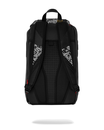 SPRAYGROUND® BACKPACK A.M.P.M HILLS BACKPACK
