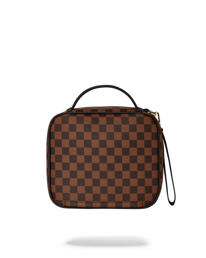 SPRAYGROUND® SNACK PACK HENNY VICTORY LAP SNACKPACK