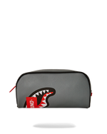 SPRAYGROUND® POUCH SMASH LOGO NIMBUS POUCH