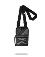 SPRAYGROUND® SLING 3AM RIPTIDE SLING