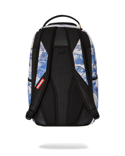 SPRAYGROUND® BACKPACK THE MET CHINESE LANDSCAPE BACKPACK