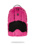 SPRAYGROUND® BACKPACK AFRICAN INTELLIGENCE 12 CELESTIAL POWERS BACKPACK - SANDFLOWER COLLAB
