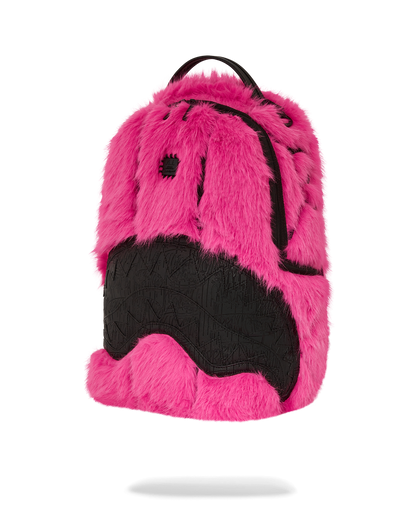 SPRAYGROUND® BACKPACK AFRICAN INTELLIGENCE 12 CELESTIAL POWERS BACKPACK - SANDFLOWER COLLAB