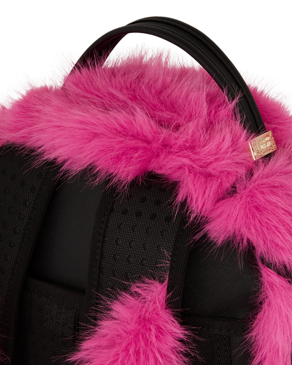 SPRAYGROUND® BACKPACK AFRICAN INTELLIGENCE 12 CELESTIAL POWERS BACKPACK - SANDFLOWER COLLAB