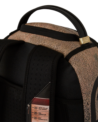 SPRAYGROUND® BACKPACK EXIT PAY PHONE BACKPACK