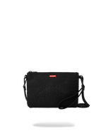 SPRAYGROUND® POUCHETTE VATO TYPE CROSSOVER CLUTCH
