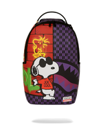 SPRAYGROUND® BACKPACK SNOOPY JOE COOL BACKPACK