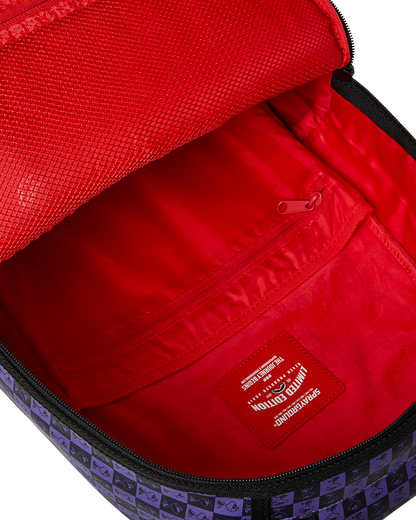 SPRAYGROUND® BACKPACK SNOOPY JOE COOL BACKPACK