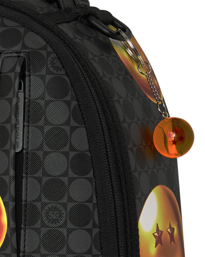 SPRAYGROUND® BACKPACK DRAGON BALL SUPER SQUAD BACKPACK