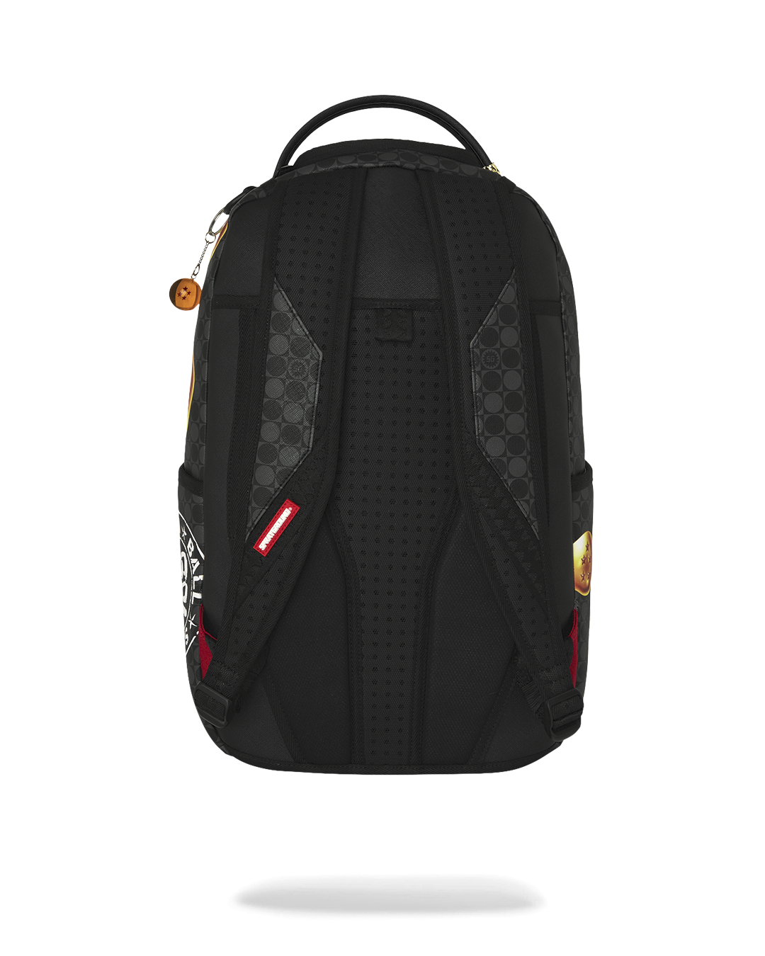 SPRAYGROUND® BACKPACK DRAGON BALL SUPER SQUAD BACKPACK
