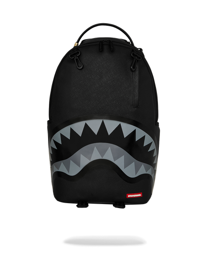 SPRAYGROUND® BACKPACK PIGGYBACK BAG BACKPACK