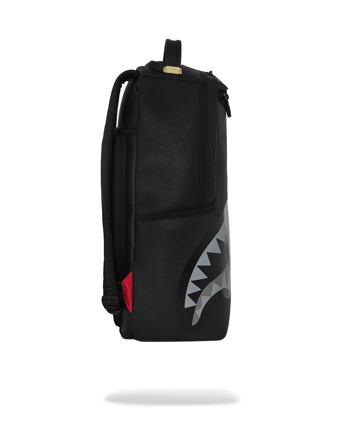 SPRAYGROUND® BACKPACK PIGGYBACK BAG BACKPACK