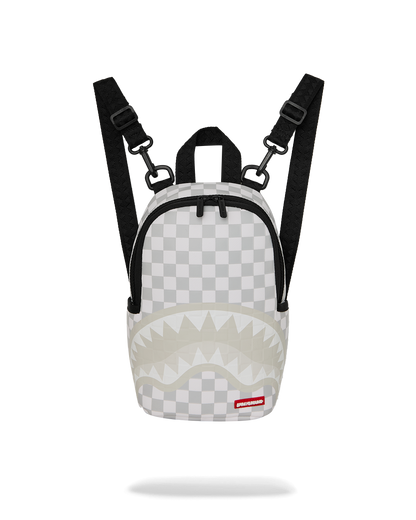 SPRAYGROUND® BACKPACK PIGGYBACK BAG BACKPACK