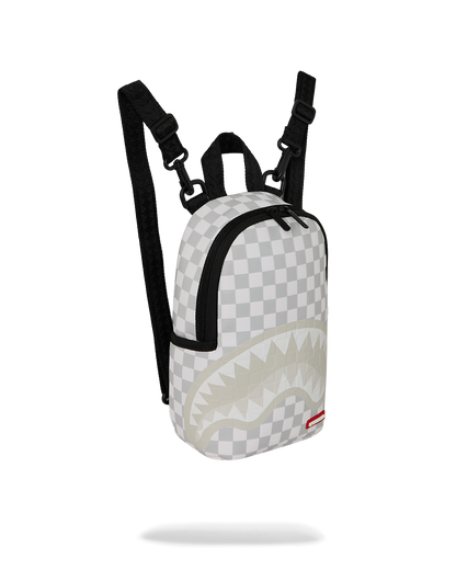 SPRAYGROUND® BACKPACK PIGGYBACK BAG BACKPACK