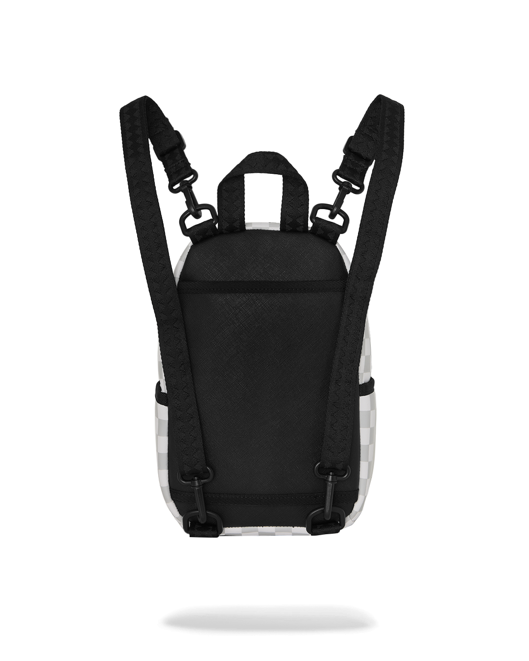 SPRAYGROUND® BACKPACK PIGGYBACK BAG BACKPACK