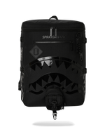 SPRAYGROUND® BACKPACK SG SQUARE BACKPACK