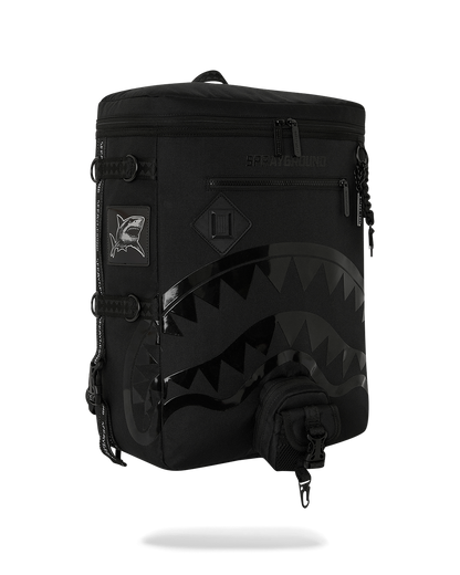 SPRAYGROUND® BACKPACK SG SQUARE BACKPACK