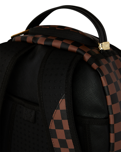 SPRAYGROUND® BACKPACK SCARFACE MOB WIFE BACKPACK