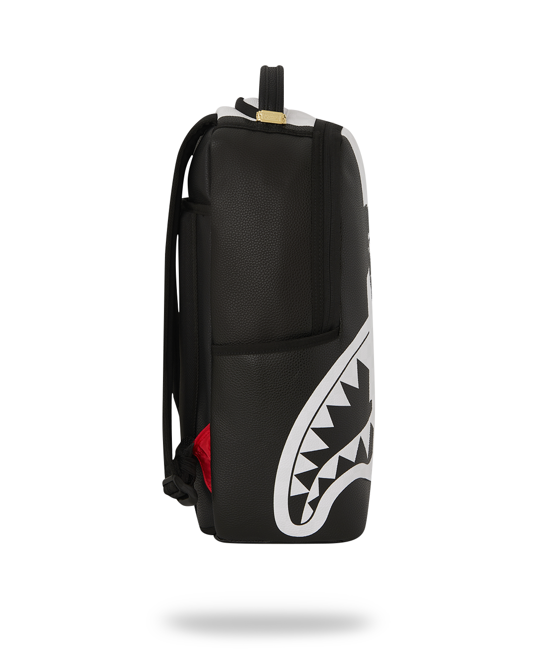 SPRAYGROUND® BACKPACK SCARFACE OG BACKPACK