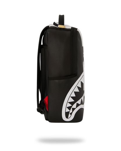 SPRAYGROUND® BACKPACK SCARFACE OG BACKPACK