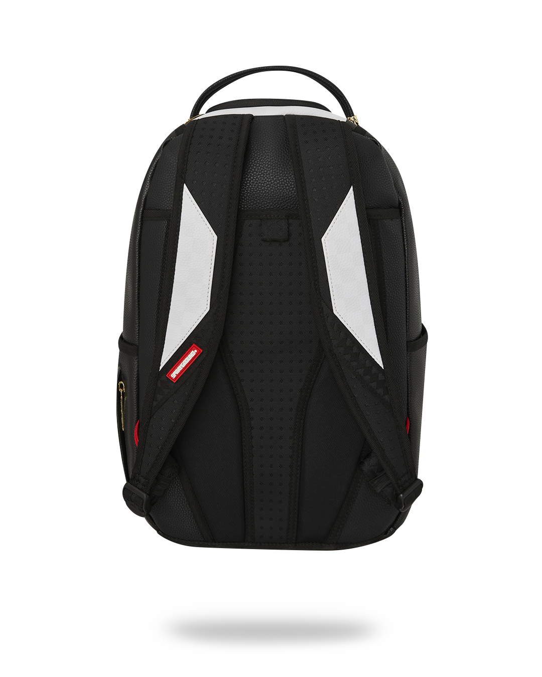 SPRAYGROUND® BACKPACK SCARFACE OG BACKPACK