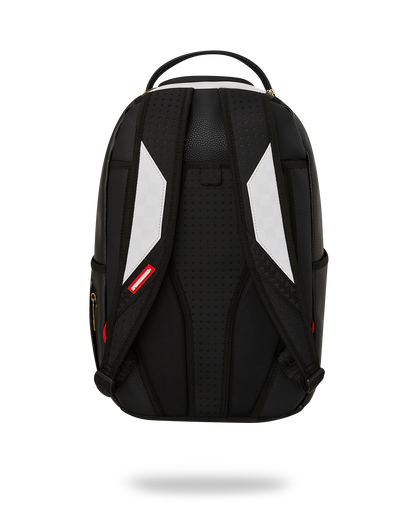 SPRAYGROUND® BACKPACK SCARFACE OG BACKPACK
