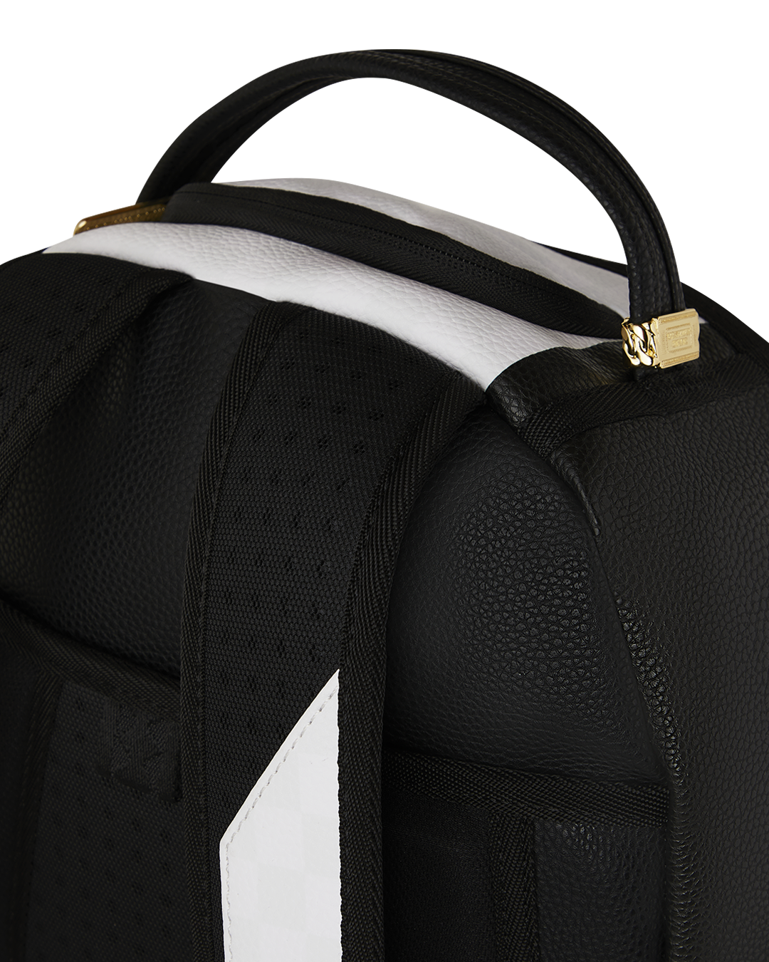 SPRAYGROUND® BACKPACK SCARFACE OG BACKPACK