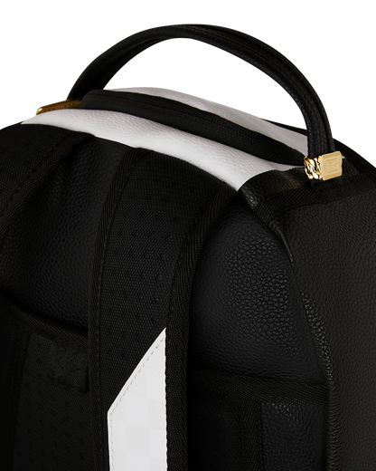 SPRAYGROUND® BACKPACK SCARFACE OG BACKPACK