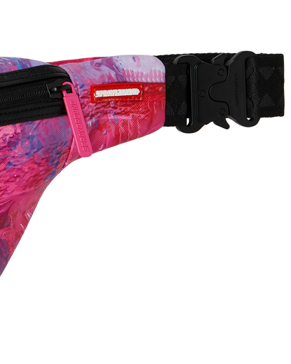 SPRAYGROUND® CROSSBODY PATRICASSO SAVVY CROSSBODY