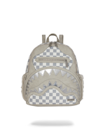 SPRAYGROUND® BACKPACK FUR BABY SAVAGE BACKPACK