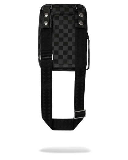 SPRAYGROUND® SLING DIAMOND TEAR OG SLING