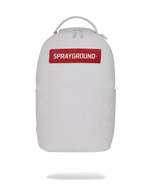 SPRAYGROUND® BACKPACK MONEY TRICK BACKPACK