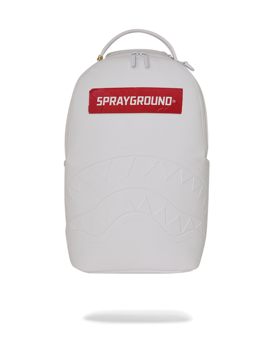 SPRAYGROUND® BACKPACK MONEY TRICK BACKPACK