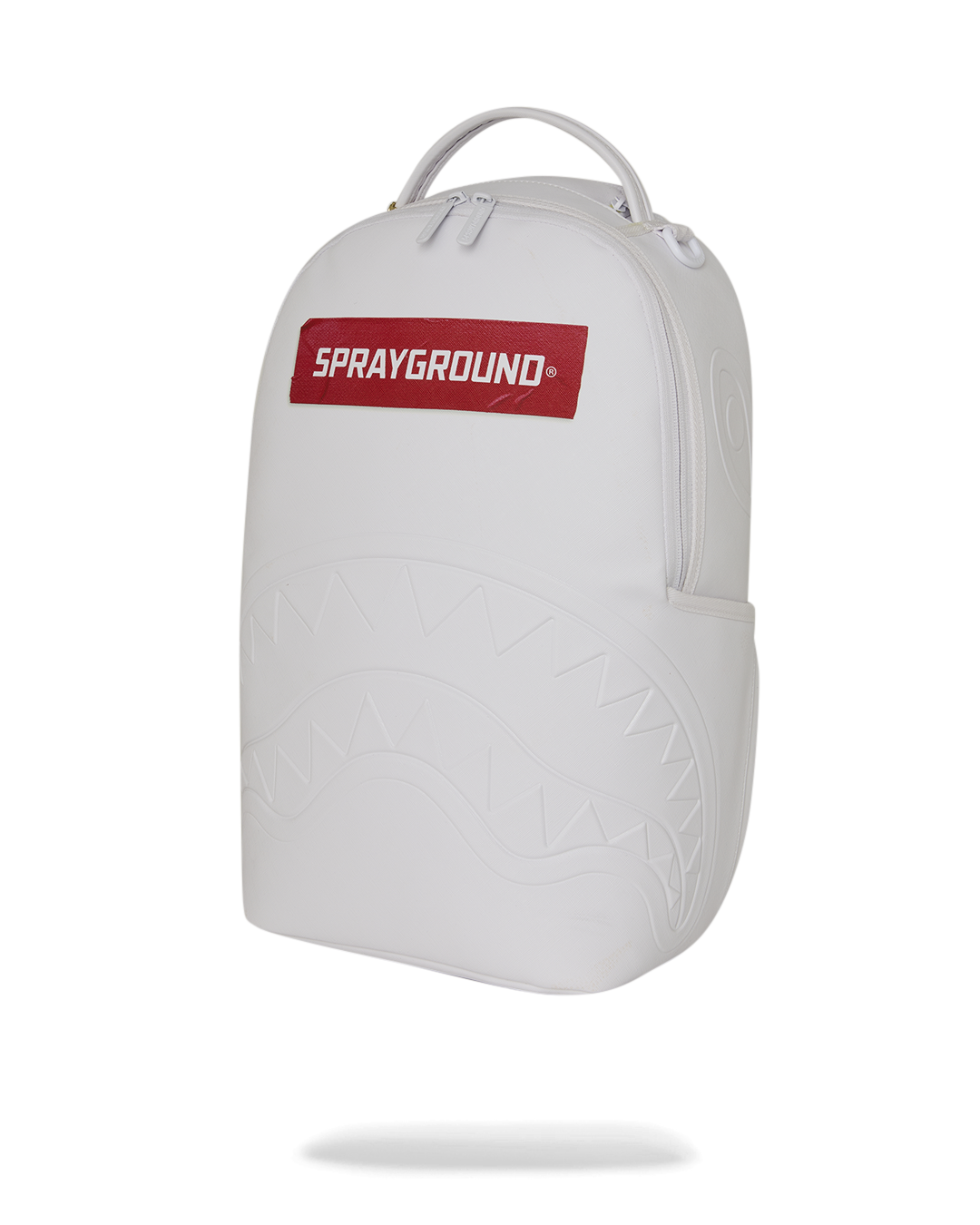 SPRAYGROUND® BACKPACK MONEY TRICK BACKPACK