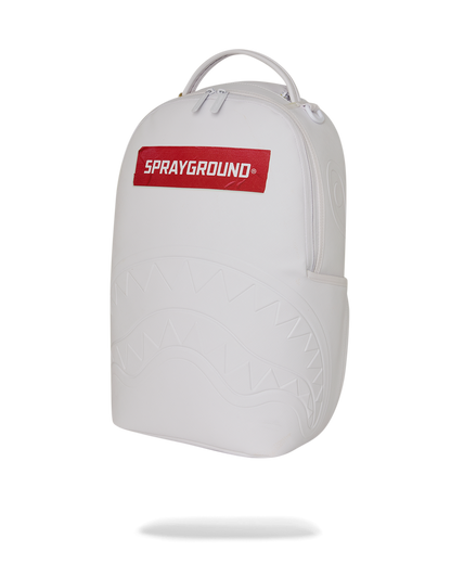 SPRAYGROUND® BACKPACK MONEY TRICK BACKPACK