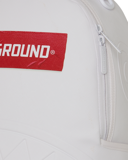 SPRAYGROUND® BACKPACK MONEY TRICK BACKPACK