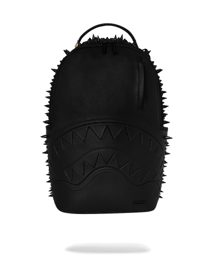 SPRAYGROUND® BACKPACK SUPER SPIKED BACKPACK