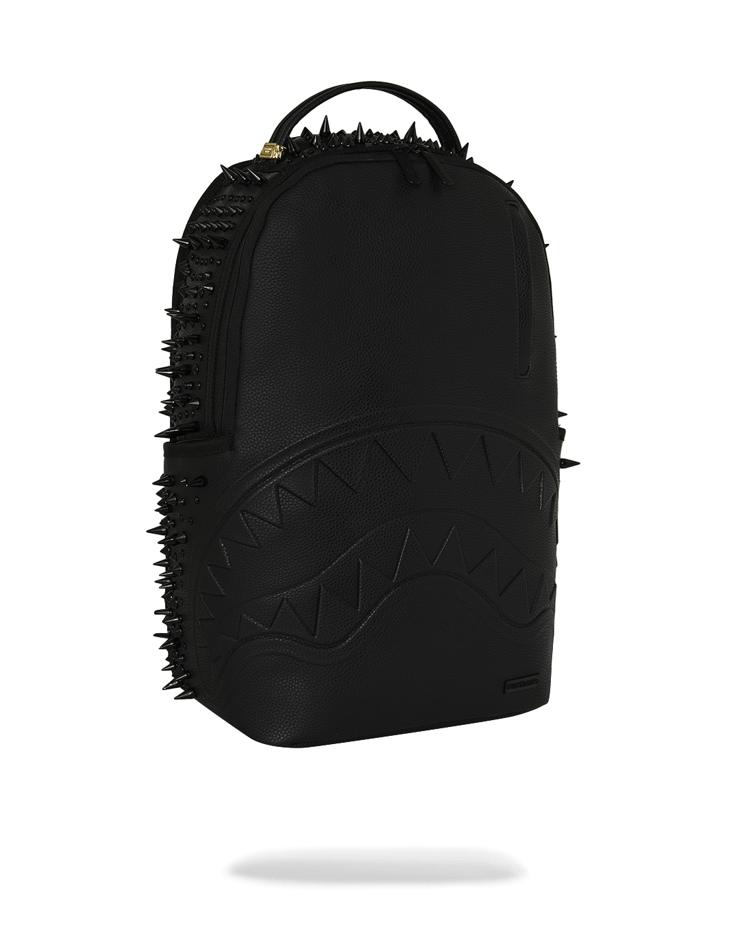 SPRAYGROUND® BACKPACK SUPER SPIKED BACKPACK