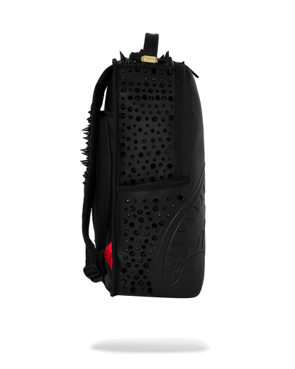 SPRAYGROUND® BACKPACK SUPER SPIKED BACKPACK