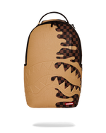 SPRAYGROUNDÂ® BACKPACK HENNY MELT BACKPACK